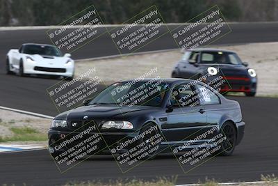 media/Mar-28-2025-Audi Club (Fri) [[dedf0af7ad]]/Parade Laps/Turn 3/